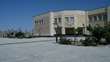 Semnan University succeeded in obtaining permission to establish a tourism major at the doctoral level.