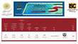 A Seven-Step Upgrade of Semnan University Among the Universities of the Country