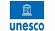 Information about the call for applications for the Equatorial Guinea-UNESCO Prize