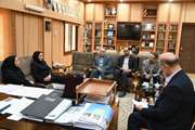 Head of the Center for Regional Studies for the Protection of Intangible Cultural Heritage: Nomads are one of the Neglected Capacities on the Silk Road