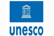 Information about the call for applications for the Equatorial Guinea-UNESCO Prize