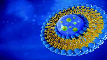 International Grant in Biotech and Genetics