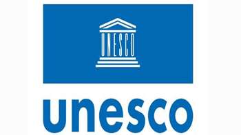 Information about the call for applications for the Equatorial Guinea-UNESCO Prize